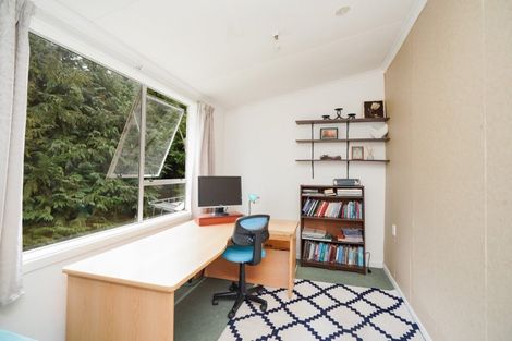 Photo of property in 136 Fenham Road, Merrivale, Otautau, 9682