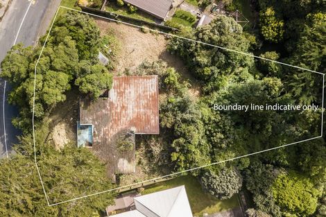 Photo of property in 31 View Road, Titahi Bay, Porirua, 5022