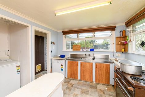 Photo of property in 3 Moana Street, Hokowhitu, Palmerston North, 4410