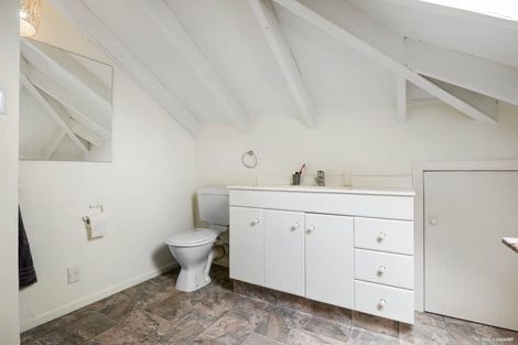 Photo of property in 3a Ascot Avenue, Henderson, Auckland, 0610