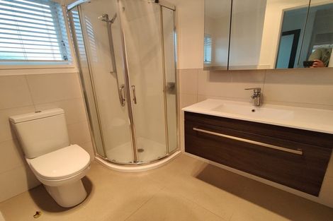 Photo of property in 3/11 Thurston Place, Bucklands Beach, Auckland, 2012