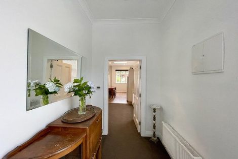 Photo of property in 27 Taft Street, Brooklyn, Wellington, 6021