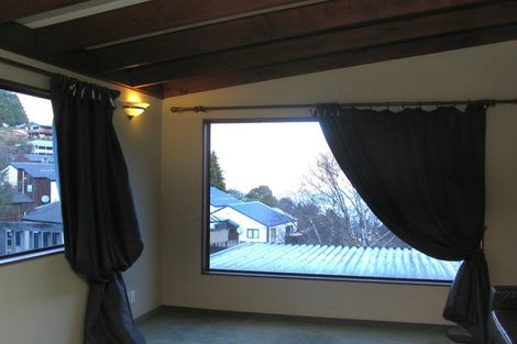 Photo of property in 17 Watts Road, Fernhill, Queenstown, 9300