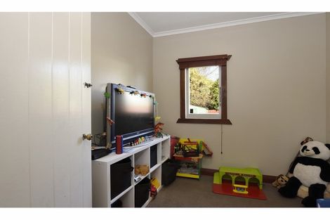 Photo of property in 641 Wakefield-kohatu Highway, Foxhill, Wakefield, 7095