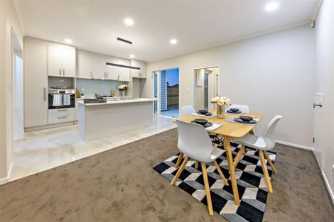 Photo of property in 10 Warbler Crescent, Papakura, 2110