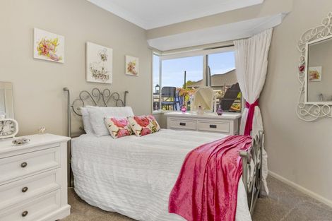 Photo of property in 17 Acacia Bay Road, Nukuhau, Taupo, 3330