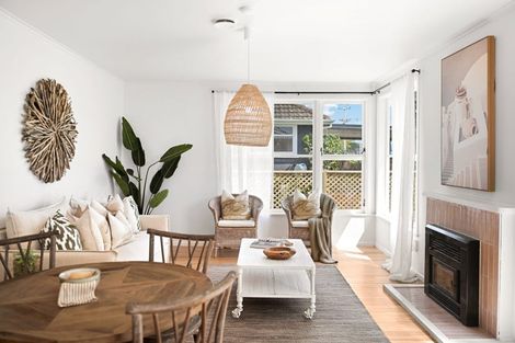 Photo of property in 182 Ngatai Road, Otumoetai, Tauranga, 3110