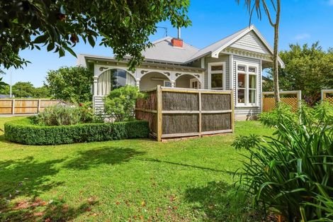 Photo of property in 13 Alford Forest Road, Allenton, Ashburton, 7700