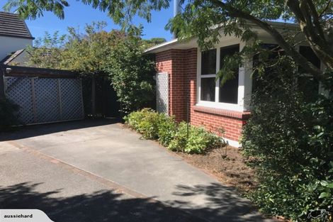 Photo of property in 242 Condell Avenue, Papanui, Christchurch, 8053