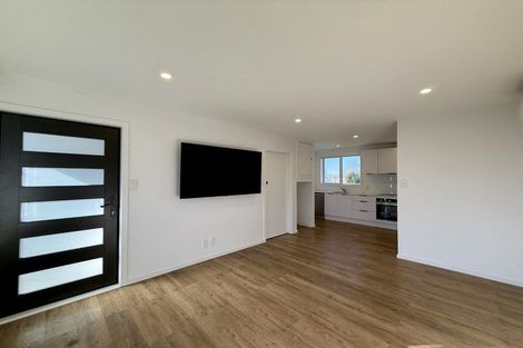 Photo of property in 11 Kitchener Street, Netherby, Ashburton, 7700
