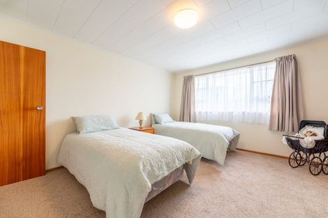 Photo of property in 12 Morgans Road, Glenwood, Timaru, 7910