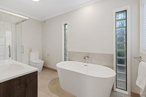 Photo of property in 314b Papamoa Beach Road, Papamoa Beach, Papamoa, 3118