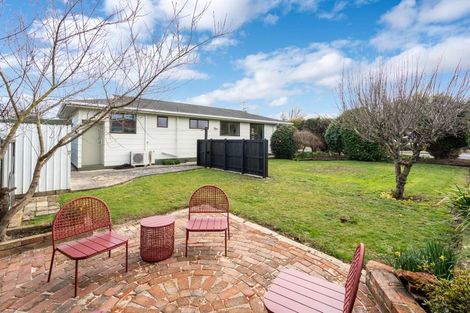 Photo of property in 1 Silverstream Drive, Mosgiel, 9024