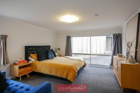 Photo of property in 6 Kinvig Street, Andersons Bay, Dunedin, 9013