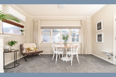 Photo of property in 3/7 Stowe Hill, Thorndon, Wellington, 6011