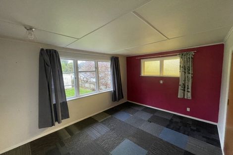 Photo of property in 34 Tennyson Street, Trentham, Upper Hutt, 5018