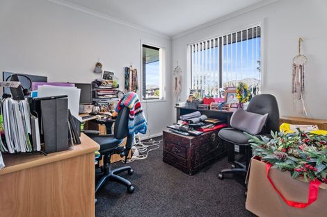 Photo of property in 9 Epping Place, Dinsdale, Hamilton, 3204