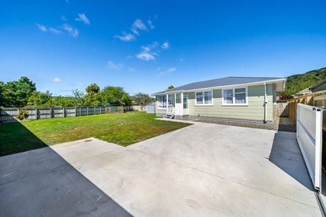 Photo of property in 37b Rimutaka Street, Trentham, Upper Hutt, 5018