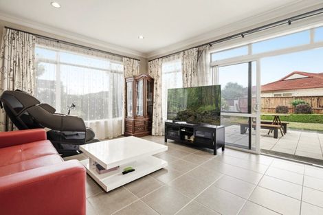 Photo of property in 557 Gloucester Road, Papamoa Beach, Papamoa, 3118