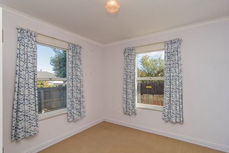 Photo of property in 17 Baker Street, West End, Timaru, 7910