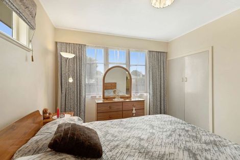 Photo of property in 14 Elizabeth Street, Feilding, 4702