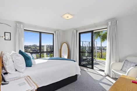 Photo of property in 48 Hawkridge Heights, Bethlehem, Tauranga, 3110