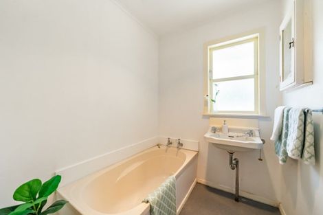 Photo of property in 66 Maymorn Road, Te Marua, Upper Hutt, 5018