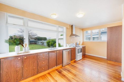 Photo of property in 7 Hobson Place, Takaro, Palmerston North, 4412