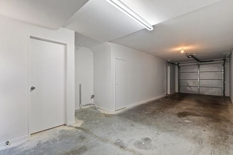 Photo of property in 139b Olliviers Road, Phillipstown, Christchurch, 8011