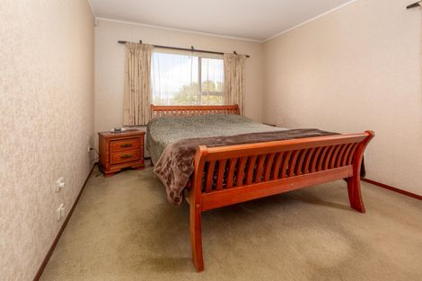 Photo of property in 59a Queen Street, Pukekohe, 2120