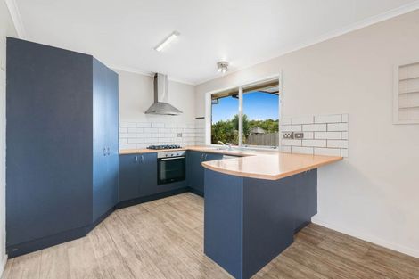 Photo of property in 58 Rivervale Grove, Stanmore Bay, Whangaparaoa, 0932