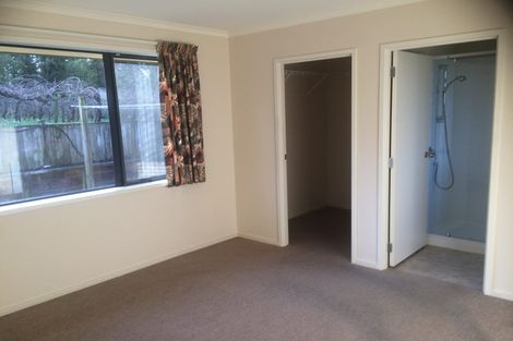 Photo of property in 150b Greenhill Drive, Te Awamutu, 3800