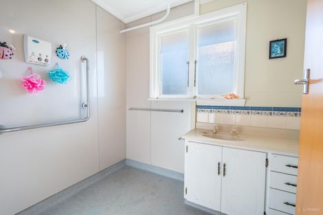 Photo of property in 34 Belt Street, Waimate, 7924