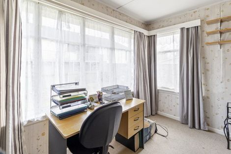 Photo of property in 13 Kumara Terrace, Pleasant Point, 7903