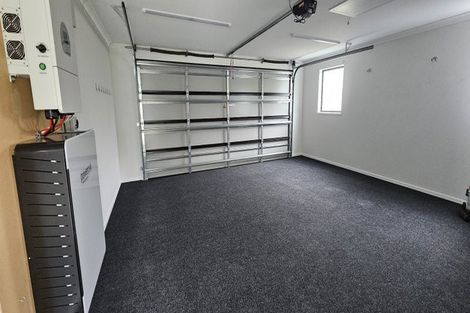 Photo of property in 469a Minden Road, Minden, Tauranga, 3176