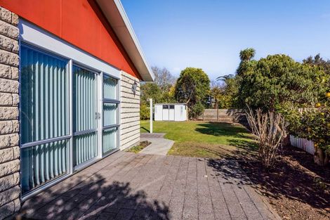 Photo of property in 65 Murray Avenue, Hawera, 4610