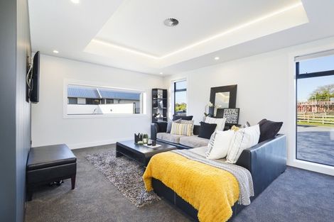 Photo of property in 8d East Ridge Grove, Newstead, Hamilton, 3286