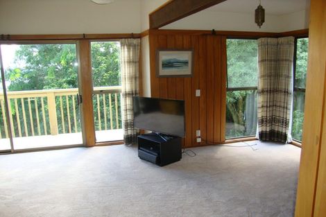Photo of property in 8a Oromahoe Road, Opua, 0200