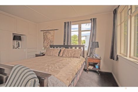 Photo of property in 109 North Street, Seaview, Timaru, 7910