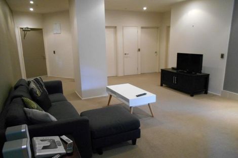 Photo of property in The Quay, 6/332b1 Lambton Quay, Wellington Central, Wellington, 6011