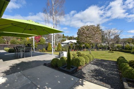 Photo of property in 9 Blackmore Drive, Lynmore, Rotorua, 3010