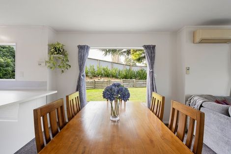 Photo of property in 70 Taylor Avenue, Te Awamutu, 3800