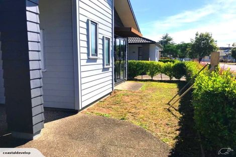 Photo of property in 34 Landing Drive, Pyes Pa, Tauranga, 3112