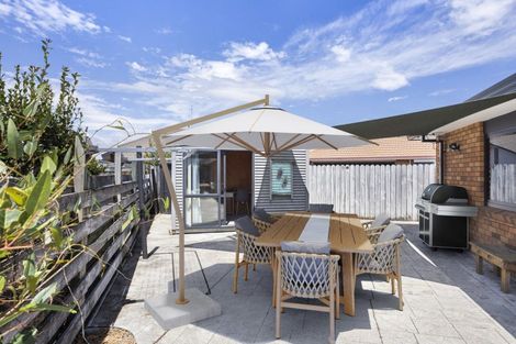 Photo of property in 8 Fuchsia Place, Mount Maunganui, 3116