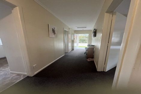 Photo of property in 1/7 Settlement Road, Papakura, 2110