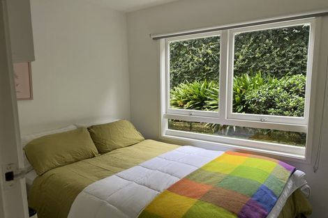 Photo of property in 7/71 Church Street, Devonport, Auckland, 0624