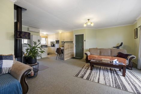 Photo of property in 19b Seyton Street, Stratford, 4332