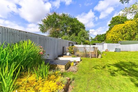 Photo of property in 30 Paterson Street, Aramoho, Whanganui, 4500