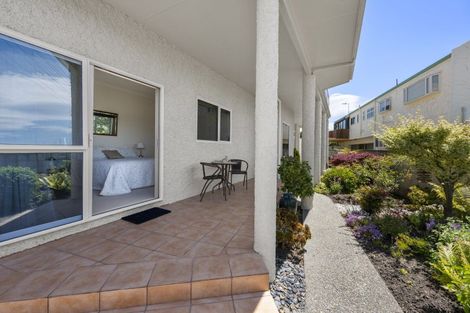 Photo of property in 4 James Street, Westshore, Napier, 4110