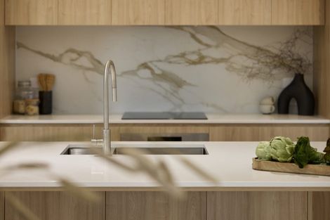 Photo of property in 23 Snapper Crescent, Omokoroa, 3114